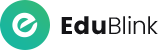 The Open Framework