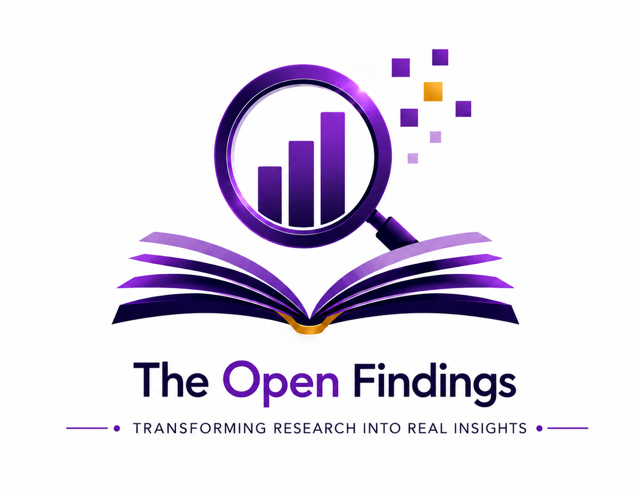 OpenF.com